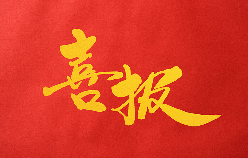 喜报！金年会体育荣获广东省电子信息行业科学技术奖