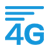4G网络通讯