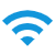WiFi连接